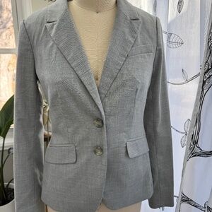 Women's Business Suit